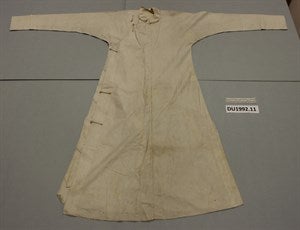 Image description is not available for DU1992.11